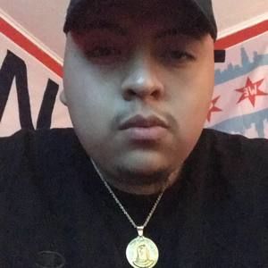 Meet your Posher, Junior